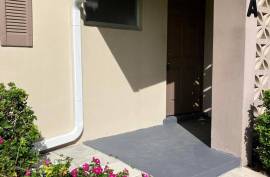 5263 Cresthaven Boulevard A, West Palm Beach, FL 33415