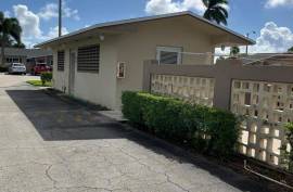 5263 Cresthaven Boulevard A, West Palm Beach, FL 33415