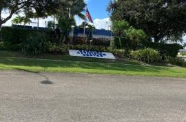 5263 Cresthaven Boulevard A, West Palm Beach, FL 33415