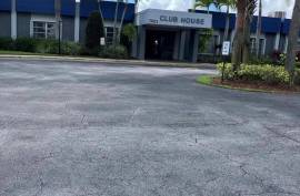 5263 Cresthaven Boulevard A, West Palm Beach, FL 33415