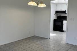 5263 Cresthaven Boulevard A, West Palm Beach, FL 33415