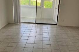 5263 Cresthaven Boulevard A, West Palm Beach, FL 33415