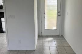 5263 Cresthaven Boulevard A, West Palm Beach, FL 33415