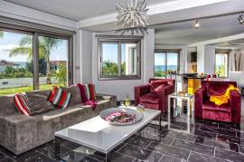 Luxury 4 Bedroom Villa - Argaka, Polis Chrysochous, Paphos