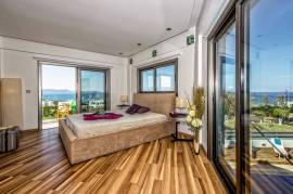 Luxury 4 Bedroom Villa - Argaka, Polis Chrysochous, Paphos