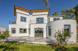 Luxury 4 Bedroom Villa - Argaka, Polis Chrysochous, Paphos