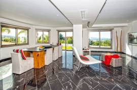Luxury 4 Bedroom Villa - Argaka, Polis Chrysochous, Paphos