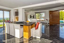 Luxury 4 Bedroom Villa - Argaka, Polis Chrysochous, Paphos