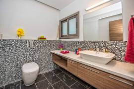 Luxury 4 Bedroom Villa - Argaka, Polis Chrysochous, Paphos