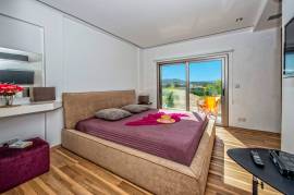 Luxury 4 Bedroom Villa - Argaka, Polis Chrysochous, Paphos