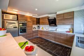 Luxury 4 Bedroom Villa - Argaka, Polis Chrysochous, Paphos