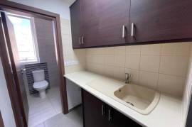 Office For Rent - Geroskipou, Paphos
