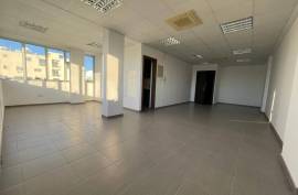 Office For Rent - Geroskipou, Paphos