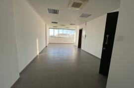 Office For Rent - Geroskipou, Paphos
