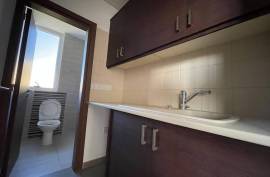 Office For Rent - Geroskipou, Paphos