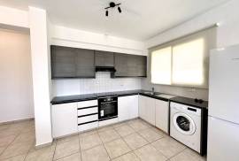 2 Bedroom Apartment - Universal Area, Paphos