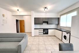 2 Bedroom Apartment - Universal Area, Paphos