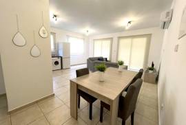 2 Bedroom Apartment - Universal Area, Paphos