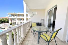 2 Bedroom Apartment - Universal Area, Paphos