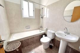 2 Bedroom Apartment - Universal Area, Paphos