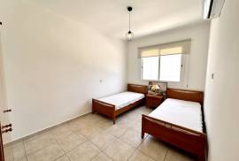 2 Bedroom Apartment - Universal Area, Paphos