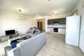 2 Bedroom Apartment - Universal Area, Paphos