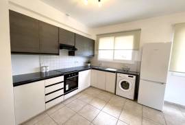 2 Bedroom Apartment - Universal Area, Paphos