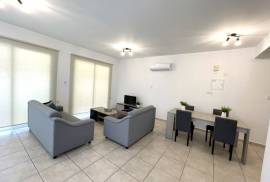 2 Bedroom Apartment - Universal Area, Paphos