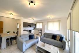 2 Bedroom Apartment - Universal Area, Paphos