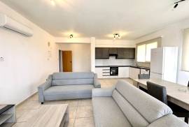 2 Bedroom Apartment - Universal Area, Paphos