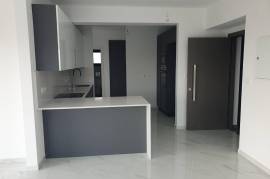 3 Bedroom Contemporary Apartment - Tsirio Area, Limassol