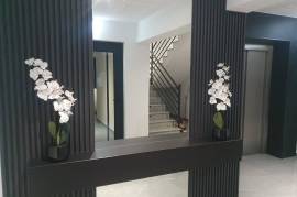 3 Bedroom Contemporary Apartment - Tsirio Area, Limassol