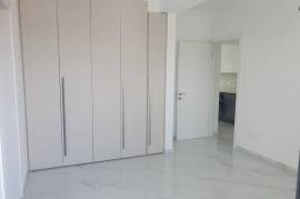 3 Bedroom Contemporary Apartment - Tsirio Area, Limassol