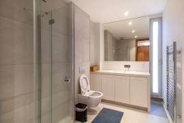 4 Bedroom Luxury Villa - Aphrodite Hills, Paphos