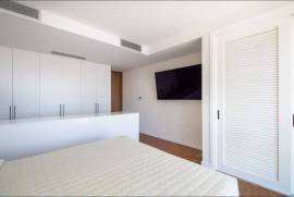 4 Bedroom Luxury Villa - Aphrodite Hills, Paphos
