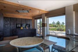 4 Bedroom Luxury Villa - Aphrodite Hills, Paphos