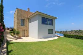 4 Bedroom Luxury Villa - Aphrodite Hills, Paphos