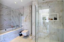 4 Bedroom Luxury Villa - Aphrodite Hills, Paphos