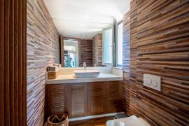 4 Bedroom Luxury Villa - Aphrodite Hills, Paphos