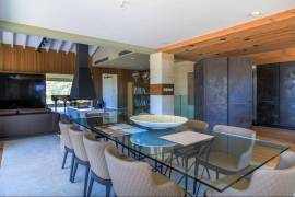 4 Bedroom Luxury Villa - Aphrodite Hills, Paphos
