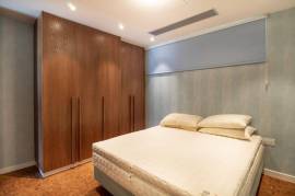 4 Bedroom Luxury Villa - Aphrodite Hills, Paphos