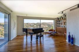 4 Bedroom Luxury Villa - Aphrodite Hills, Paphos
