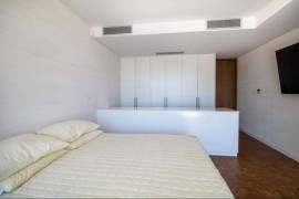 4 Bedroom Luxury Villa - Aphrodite Hills, Paphos