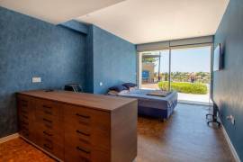 4 Bedroom Luxury Villa - Aphrodite Hills, Paphos