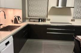 3 Bedroom Apartment - Ayia Fyla, Limassol