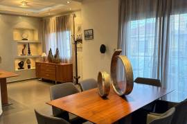 3 Bedroom Apartment - Ayia Fyla, Limassol