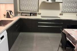 3 Bedroom Apartment - Ayia Fyla, Limassol