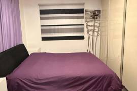 3 Bedroom Apartment - Ayia Fyla, Limassol
