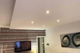 3 Bedroom Apartment - Ayia Fyla, Limassol