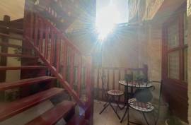 2 room, 57m2 Apartment for sale in Pezenas - 133 000 € *